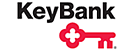 KEY's Logo