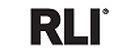 RLI's Logo