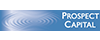 PSEC's Logo