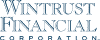 WTFC's Logo