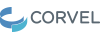 CRVL's Logo