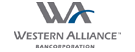 WAL's Logo