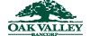 OVLY's Logo