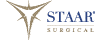 STAA's Logo
