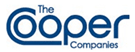 COO's Logo