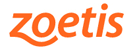 ZTS's Logo