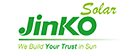 JKS's Logo