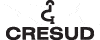 CRESY's Logo