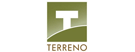 TRNO's Logo