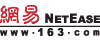 NTES's Logo