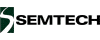 SMTC's Logo