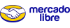 MELI's Logo