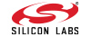 SLAB's Logo