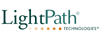 LPTH's Logo