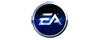 EA's Logo