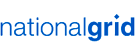 NGG's Logo
