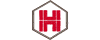 HUBG's Logo