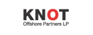 KNOP's Logo