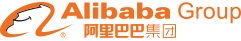 BABA's Logo