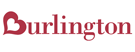 BURL's Logo