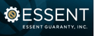 ESNT's Logo