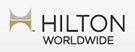 HLT's Logo