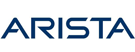ANET's Logo