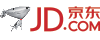 JD's Logo