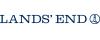 LE's Logo