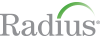 RDUS's Logo