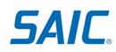 SAIC's Logo