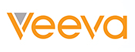 VEEV's Logo