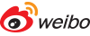 WB's Logo
