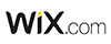 WIX's Logo