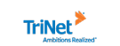 TNET's Logo