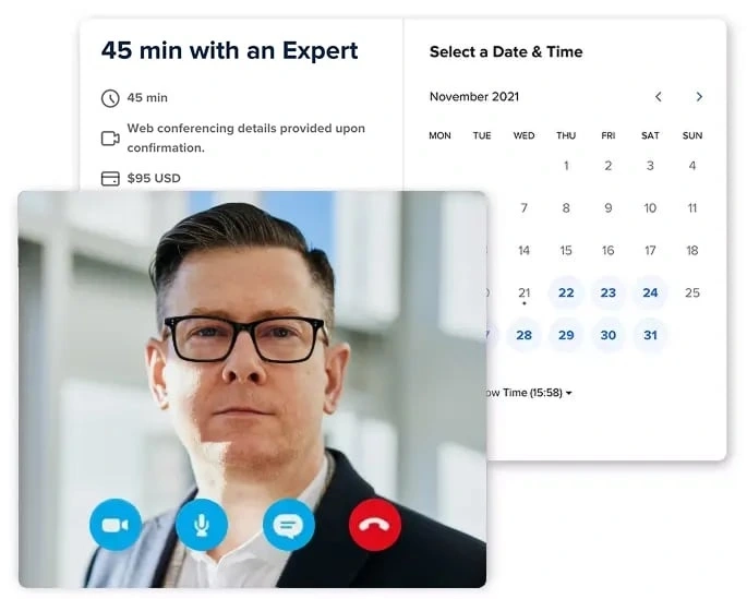 One-on-one Tickeron AI trading capabilities lesson