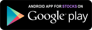 Get it on Google Play